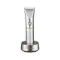 LITTLE BALANCE TONDE 8898 LITTLE BALANCE TONDE 8898